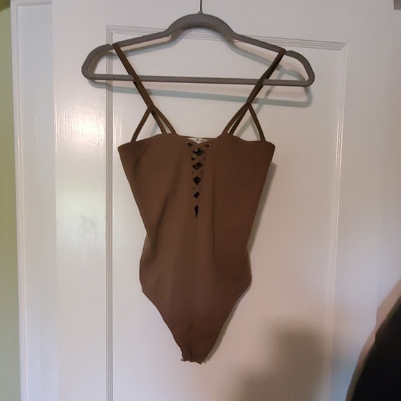 Body - Picture 2 of 2